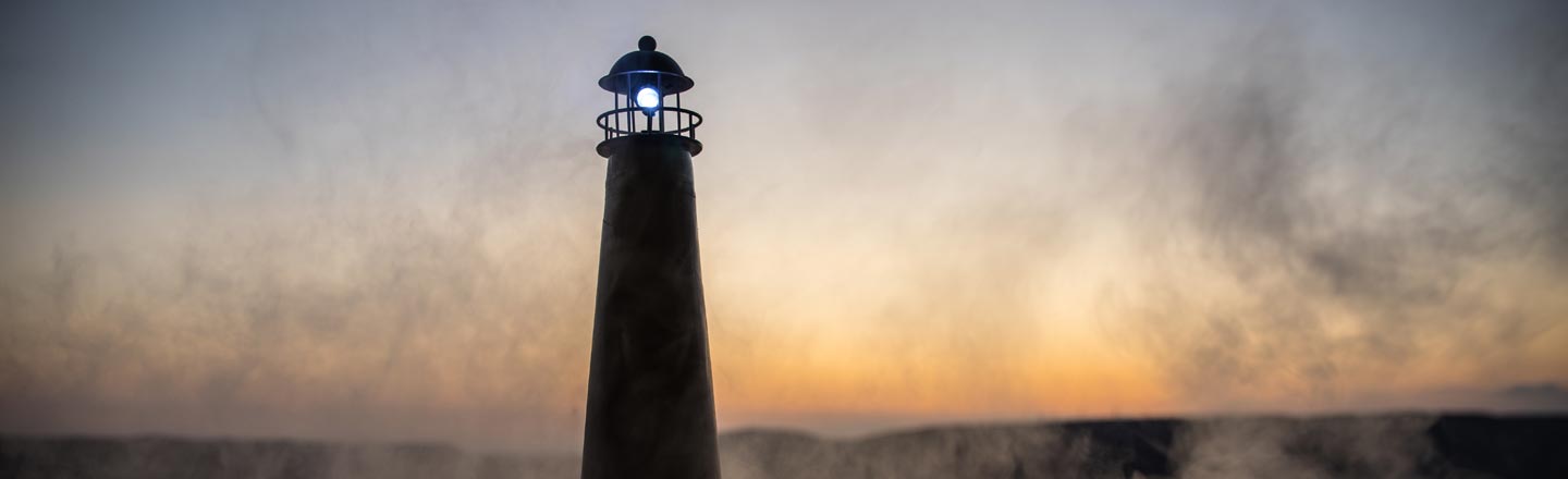 6 Stories From History That Sound Like Secret Zombie Movies