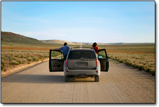 6 Reasons Your Plans to Move Abroad Might Not Work Out