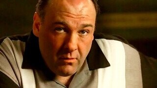 ‘The Sopranos’: 4 Telling Tales About The Late Great James Gandolfini