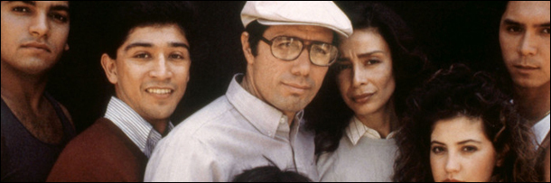 6 'Based on a True Story' Movies with Unpleasant Epilogues