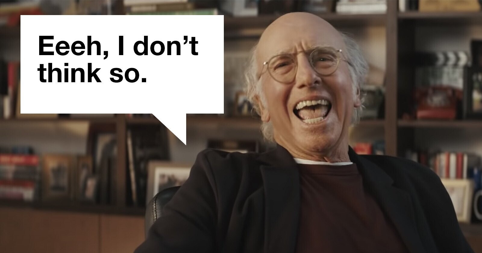 ftx ad with larry david