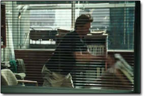 6 'Based on a True Story' Movies with Unpleasant Epilogues