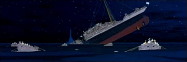 The 6 Most Psychotic Rip Offs Of Famous Animated Films