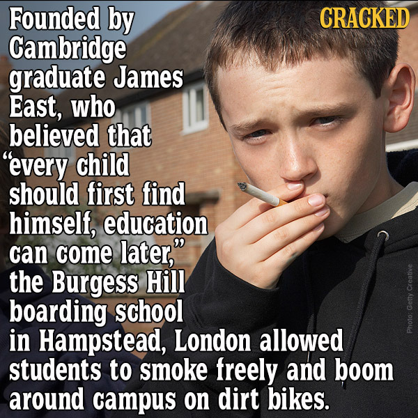 Crackedoids: Mario Was High Edition