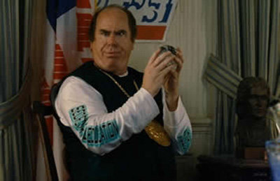 The Question You're Not Asking: Should You Go To College?