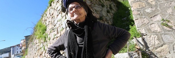 Unexplained Things That Only Happen In A Few Places On Earth