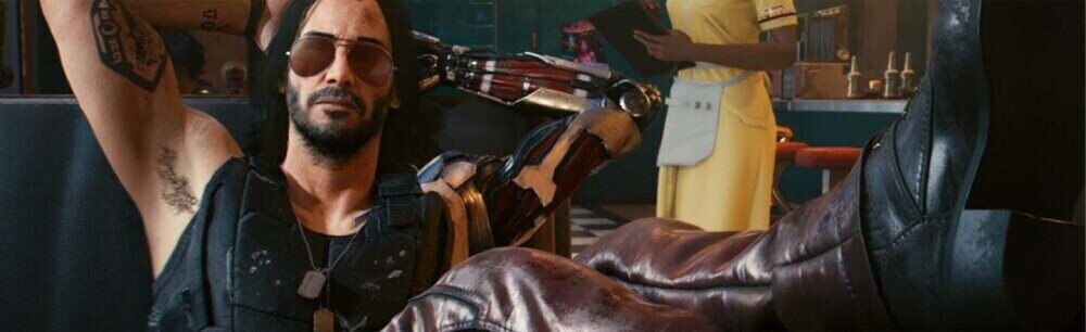 What 'Cyberpunk 2077' Finally Fixed To Get Back On Consoles