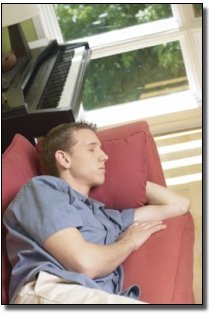 7 Insane True Stories Behind the World's Most WTF Houses