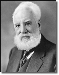 6 Spectacularly Bad Ideas From History's Greatest Geniuses