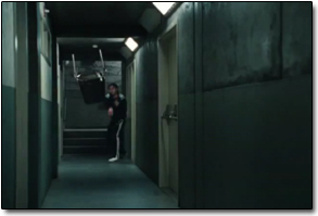 6 'Based on a True Story' Movies with Unpleasant Epilogues