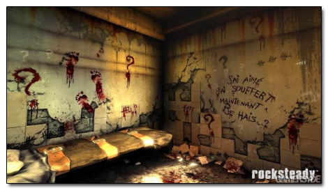 Sa Aine w COUFFER/ MAITENANT BE HAiS rocksteady: