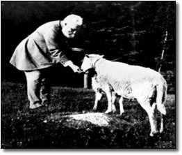 6 Spectacularly Bad Ideas From History's Greatest Geniuses