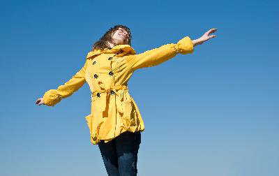 The Question You're Not Asking: Should You Go To College?