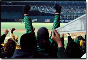 6 'Based on a True Story' Movies with Unpleasant Epilogues