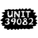 Unit 39082