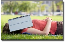 6 Insanely Awesome Things The 1900s Thought We'd Have by Now