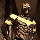 Cracked Round-Up: Hotober Fest Edition