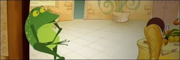 Animation Rip Off The 6 Most Psychotic Rip-Offs of Famous Animated Films | Cracked.com