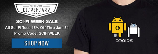 6 Famous Musicians Who Swiped Their Biggest Hits from Others