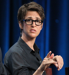 5 Things I Learned as an Anonymous TSA Blogger