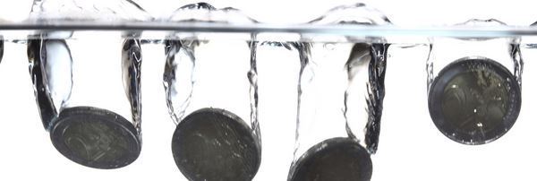 The 4 Most Incredibly Satisfying Everyday Achievements