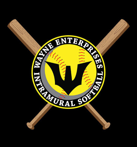 IMTE LLII WAYNE ENTpARAL 