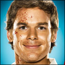If Other Cable Networks Had Picked Up Dexter
