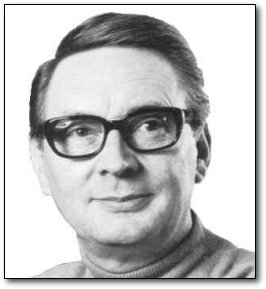 5 Amazing Things Invented by Donald Duck (Seriously)