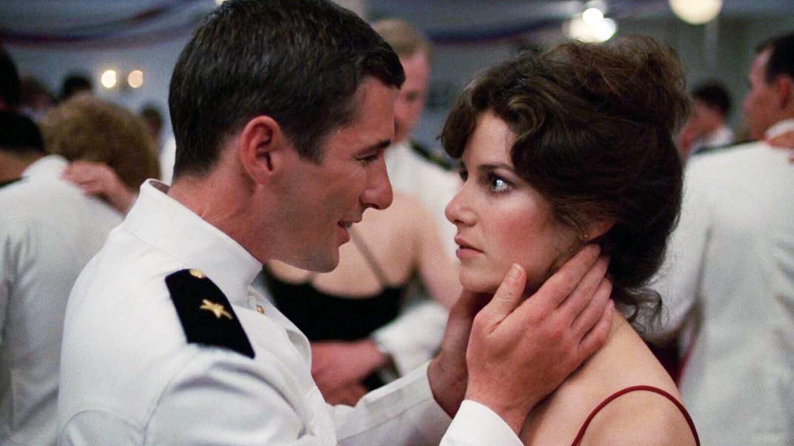 21 Iconic On-Screen Duos Who Hated Each Other IRL | Cracked.com