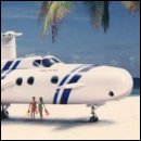 CRACKED ROUND-UP: Election Edition