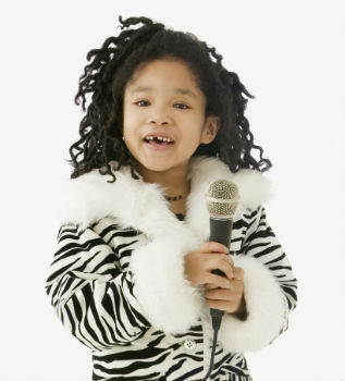 5 People Who Get Paid to Speak In Public (But Shouldn't)