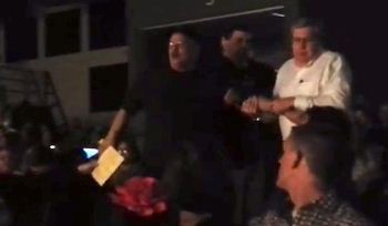 5 People Who Make You Reconsider The Right To Free Speech