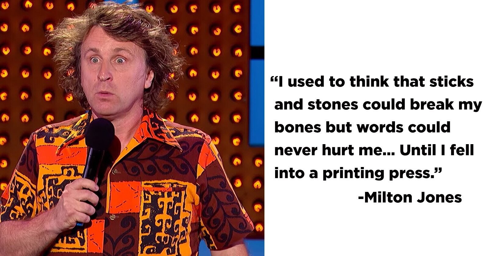 12 Jokes That Start Off Dumb But Wind Up Pretty Clever | Cracked.com