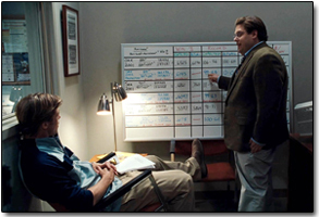 6 'Based on a True Story' Movies with Unpleasant Epilogues