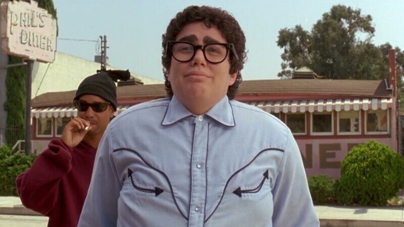 ‘SNL’ Fans Astounded That ‘It’s Pat’ Is Still “The Most Expensive Movie on All of Apple”