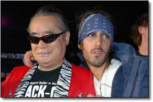 n vt Jecliee a ACK- the