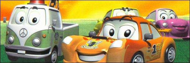 The 6 Most Psychotic Rip-Offs of Famous Animated Films | Cracked.com