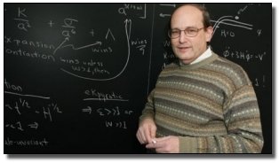 HC 1 W rcarton 11 Orlhgr-v' 1n3 - 1 31 her eKnrde ->>1 1 -wnetiast