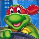 CRACKED ROUND-UP: Peppermint Schnapps Edition