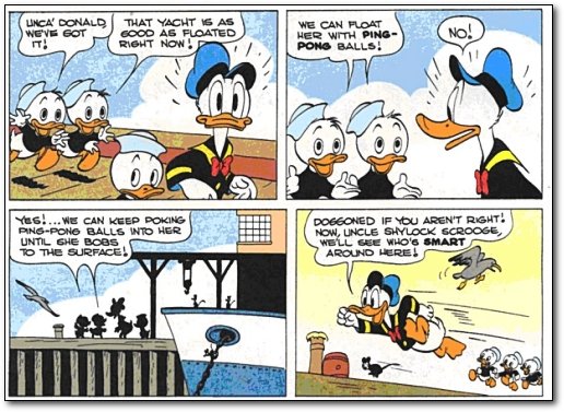 LNCA' CONALD THAT YACHT IS AS WE CAN FLOAT WEVE GOT GoOD A FLOATED PING- NO! HER WRTH IT! RIGHT Now ! PONG BALLS! Yes!... W CAN WEED POKING DOGEONED I