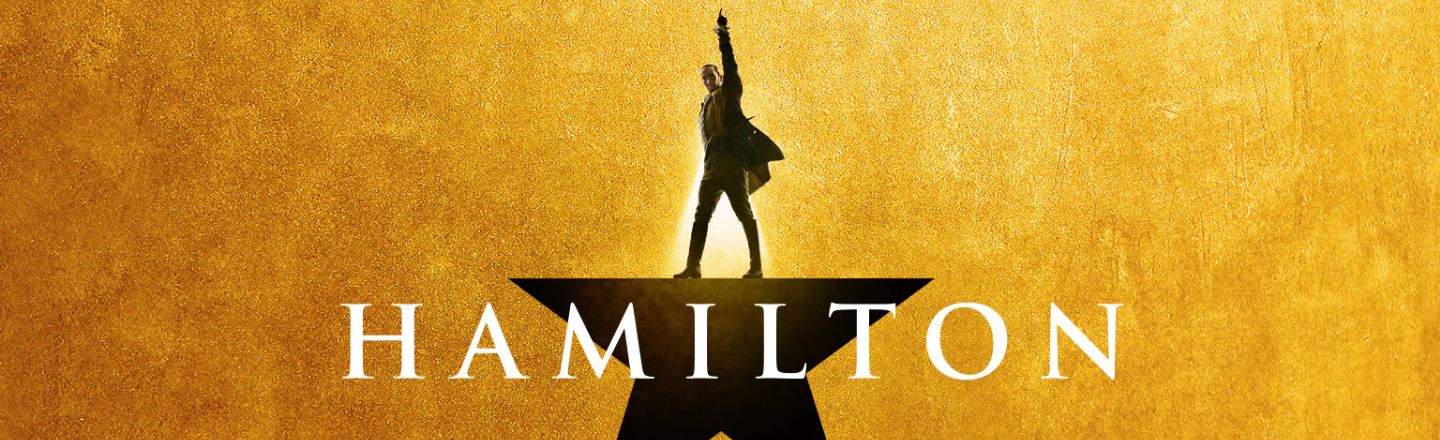 HAMILTON