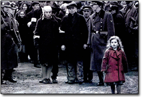 6 'Based on a True Story' Movies with Unpleasant Epilogues