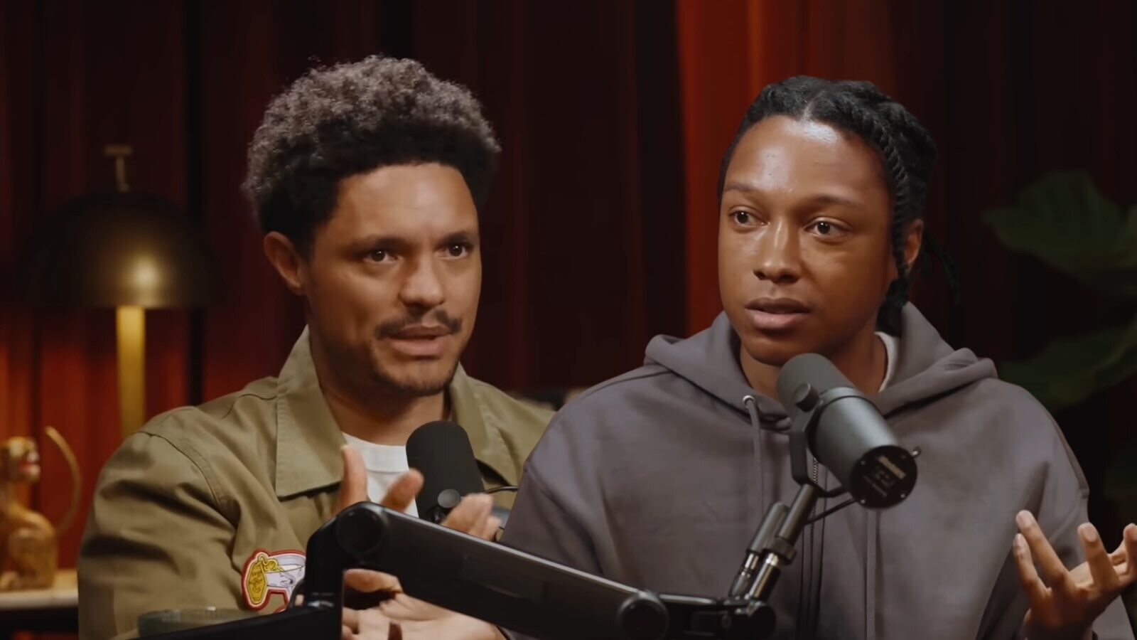 There’s No #1 Comedian Right Now, And That’s A Good Thing