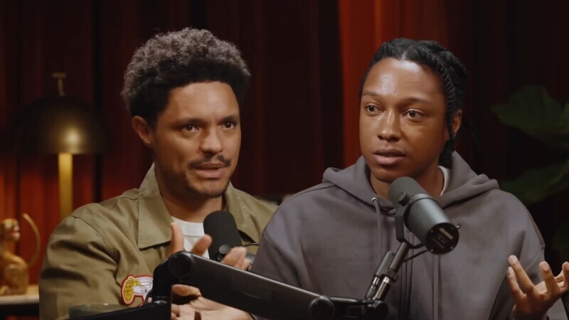 There’s No #1 Comedian Right Now, And That’s A Good Thing