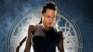 CGI Boobs: 7 Special Effects The Stars Want to Keep Secret