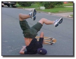 6 Insanely Awesome Things The 1900s Thought We'd Have by Now