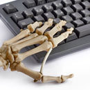 CRACKED ROUND-UP: Difficult Lessons Edition