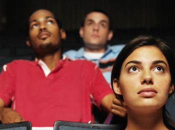 5 People Who Get Paid to Speak In Public (But Shouldn't)