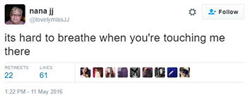 5 Bizarre Social Media Accounts Way Too Many People Follow