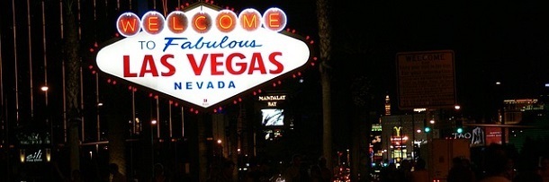 W WEOCOME TO Fabulous LAS VEGAS WER7 NEVADA MAMDLLIT MY 